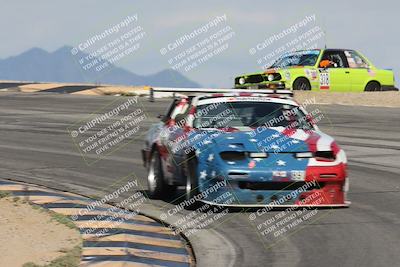 media/Oct-11-2025-Lucky Dog Racing (Sat) [[f5b53147c4]]/2-First Stint/2-Turns 9 and 10/